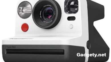 New gadgets for Xmas 2025