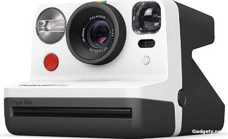 New gadgets for Xmas 2025