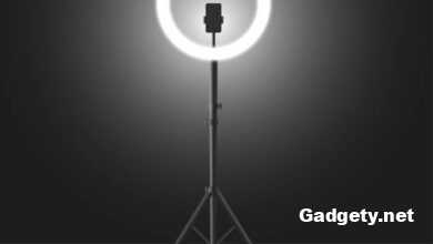 Gadgets for instagrammers 2022 7 Gadgets for instagrammers 2022