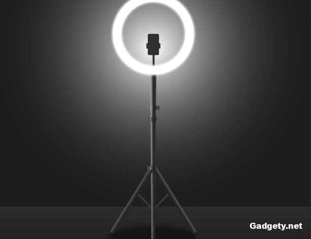 Gadgets for instagrammers 2022