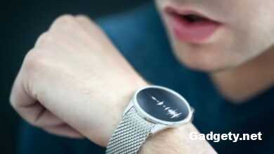 Gadgets for vision impaired 2022 4 Gadgets for vision impaired 2022