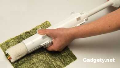 Newest kitchen gadgets 2022 14 Newest kitchen gadgets 2022