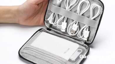 Gadgets for remote workers