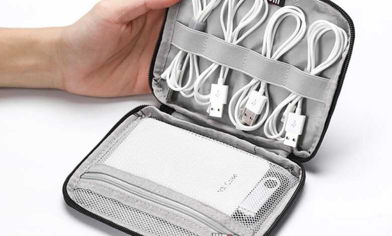 Gadgets for remote workers 1 Gadgets for remote workers