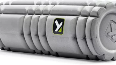 Gear for long distance running 2022