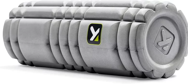 Gear for long distance running 2022