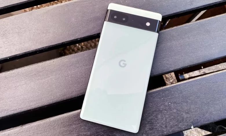 Самые дешевые смартфоны 2022