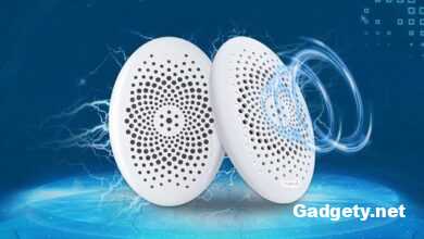 Best gadgets for washing clothes 2025 2 Best gadgets for washing clothes