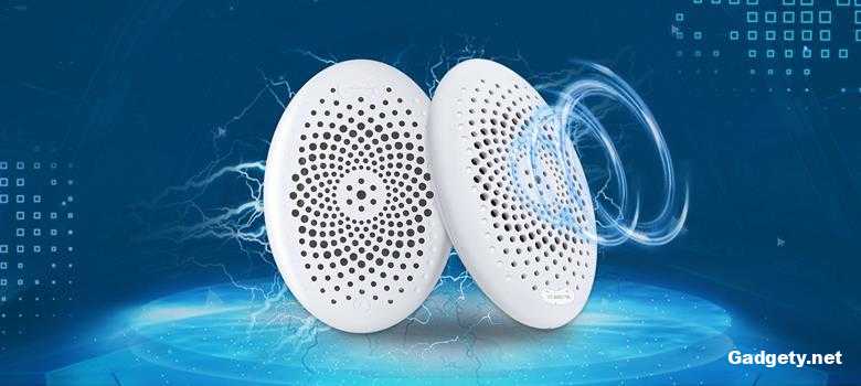 Best gadgets for washing clothes