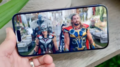 Смартфоны которые долго держат зарядку 6 Смартфоны которые долго держат зарядку