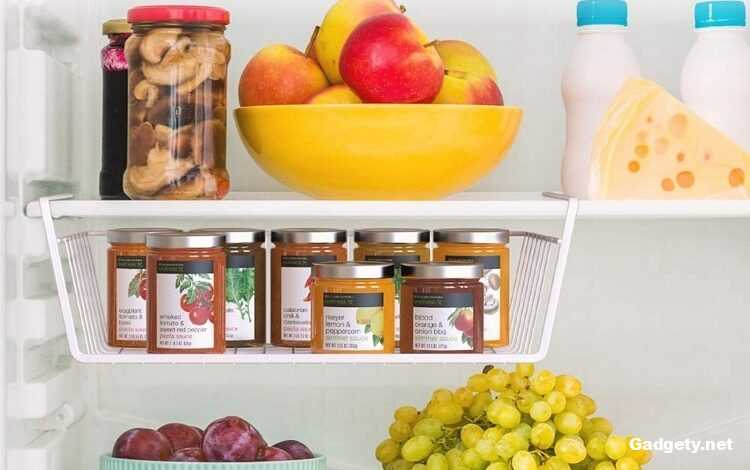 Best gadgets for fridge UK 1 Best gadgets for fridge 2025