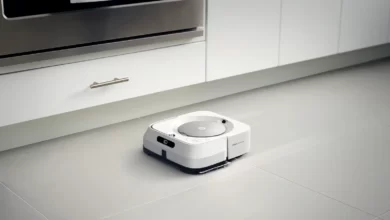 лучшие гаджеты дл уборки дома