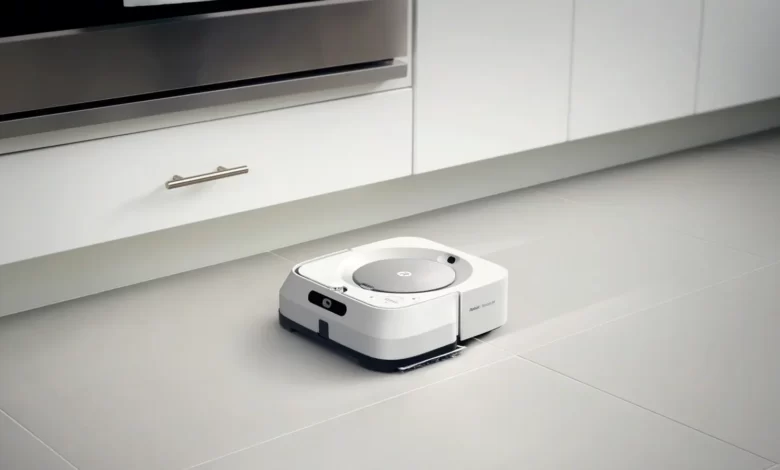 лучшие гаджеты дл уборки дома
