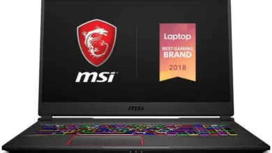 Best cheap laptop to play league of legends 2022