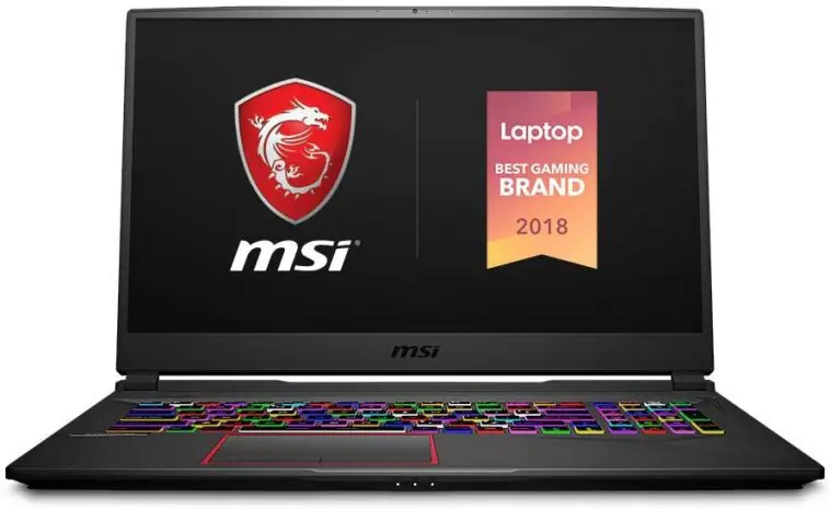 Best cheap laptop to play league of legends 2022