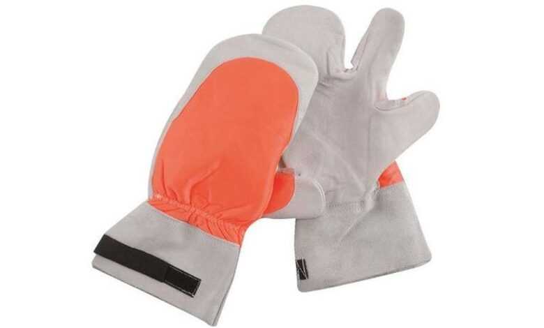 Best high dexterity winter work gloves 2022 1 Best high dexterity winter work gloves 2022