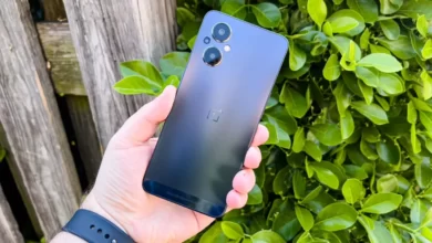 лучшие телефоны до 10000 грн