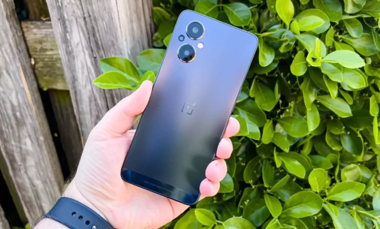 лучшие телефоны до 10000 грн