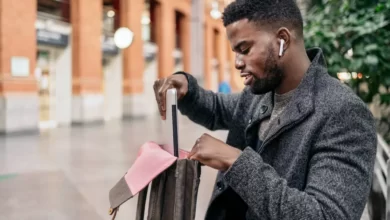 Лучшие легкие ноутбуки 2022