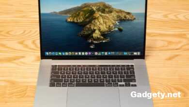 Макбук для программирования 2022