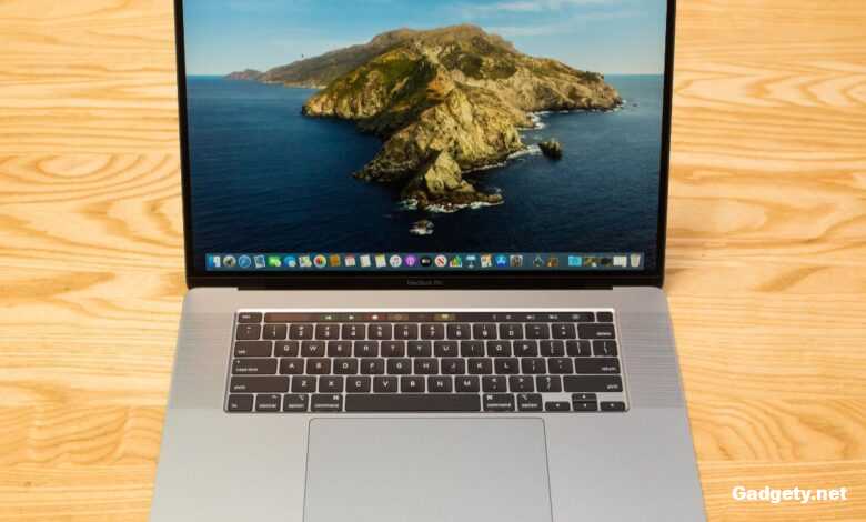 Макбук для программирования 2025 1 Макбук для программирования 2022