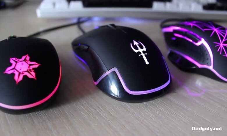 Лучшие беспроводные мыши с алиэкспресс 2025 1 Лучшие беспроводные мыши с алиэкспресс 2022