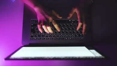 Почему Macbook быстро разряжается в спящем режиме ?