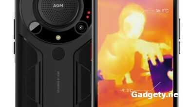 Смартфон для экстремальных условий 2025 6 Смартфон для экстремальных условий 2022