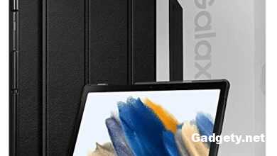 Лучшие планшеты до 10000 грн 2022