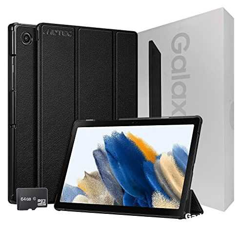 Лучшие планшеты до 10000 грн 2022