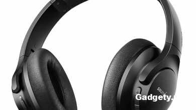 Лучшие bluetooth наушники до 3000 рублей 2025 7 Лучшие bluetooth наушники до 3000 рублей 2022