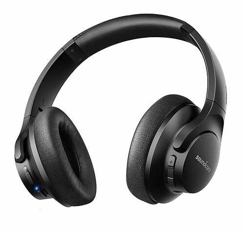 Лучшие bluetooth наушники до 3000 рублей 2022