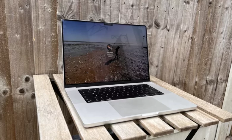 Лучшие ноуты для программирования 2022