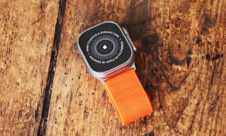 Лучшие смарт часы для Айфона 2022