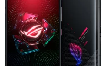 Самые громкие мобильные телефоны 2022