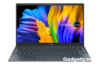 Лучшие ноутбуки за 1000 долларов 2025 16 Лучшие Ноутбуки За 1000 Долларов 2022