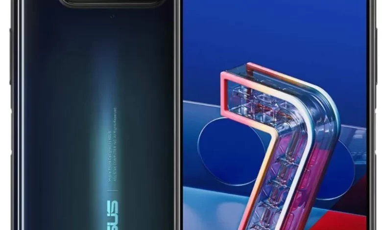 Бюджетные смартфоны с оптической стабилизацией 2022