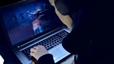 Best laptops under 3000 UK