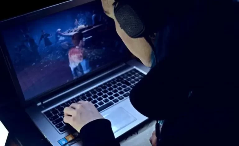 Best laptops under 3000 UK