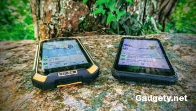 Лучшие бюджетные противоударные смартфоны 2025 13 Лучшие Бюджетные Противоударные Смартфоны