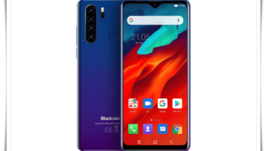 Смартфоны на алиэкспресс до 100 долларов