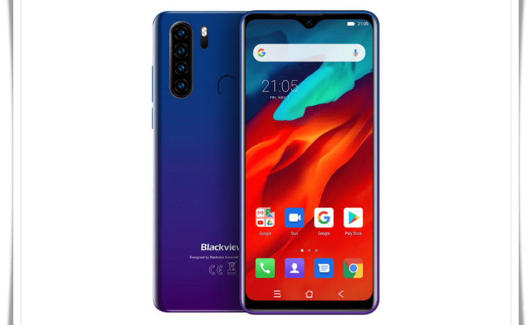 Смартфоны на алиэкспресс до 100 долларов