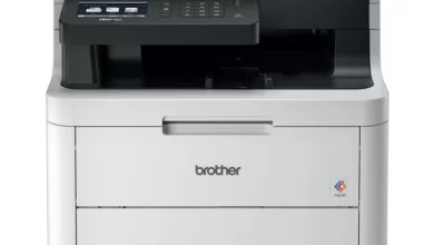 Лучшие лазерные цветные принтеры wi fi 2025