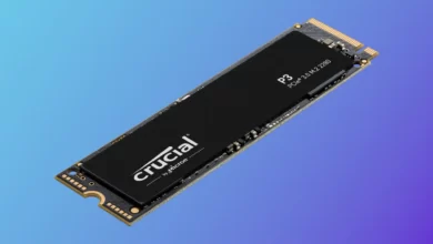 Для чего нужны SSD накопители ? Что такое ssd накопители ?