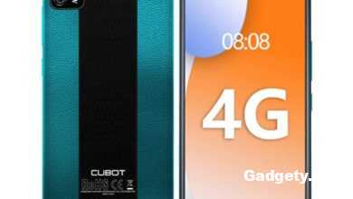 Смартфоны на алиэкспресс до 100 долларов 2022