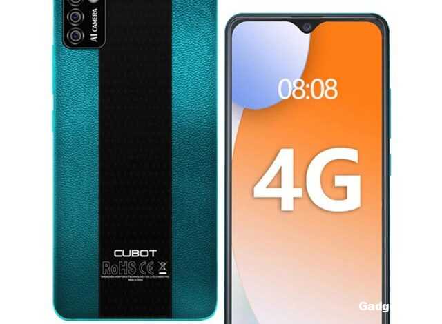 Смартфоны на алиэкспресс до 100 долларов 2022