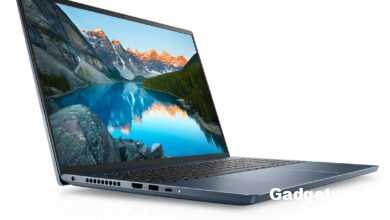 Хорошие ноутбуки за 30000 16 Хорошие ноутбуки за 30000