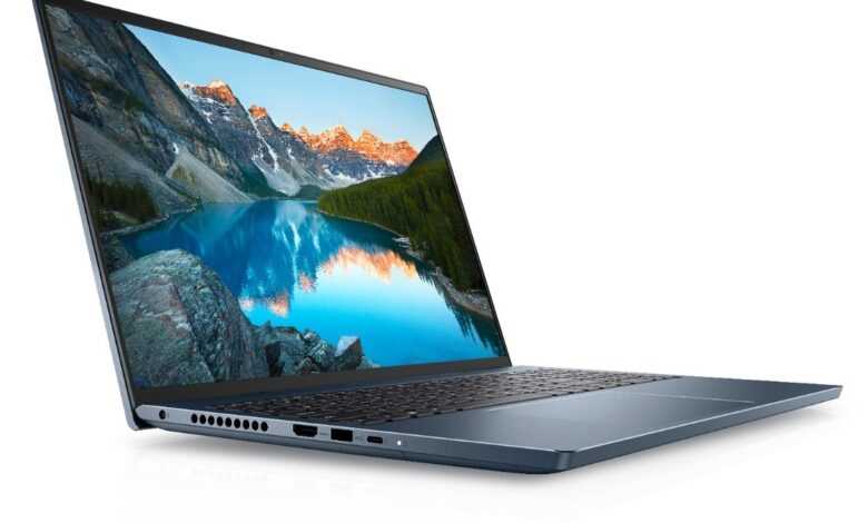 Хорошие ноутбуки за 30000 1 Хорошие ноутбуки за 30000