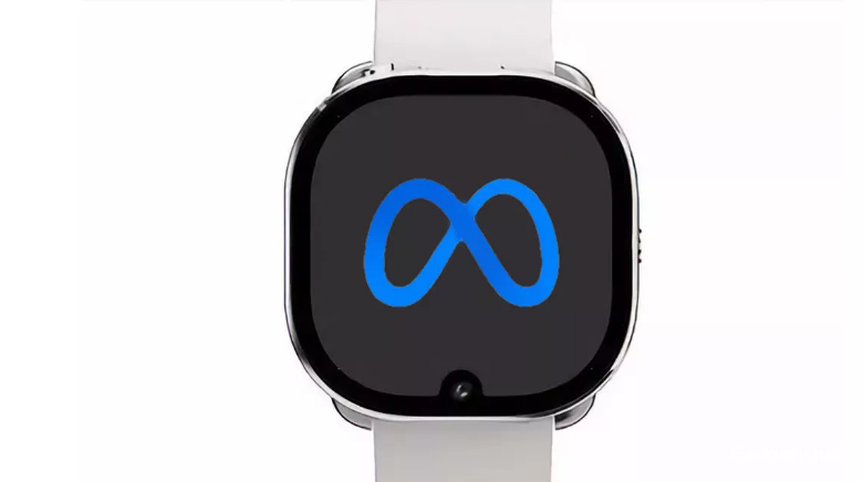 Новые гаджеты 2025 / Топ гаджетов 2025 1 Новые гаджеты 2025