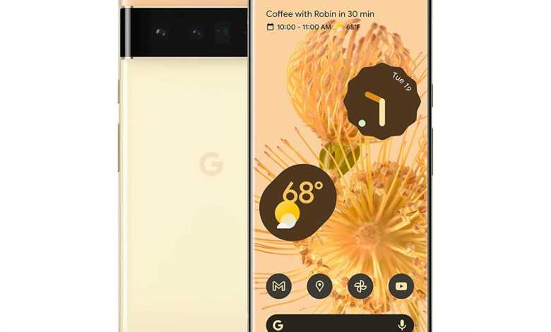 Лучший смартфон для фотографа 2025 1 Лучший смартфон для фотографа 2022